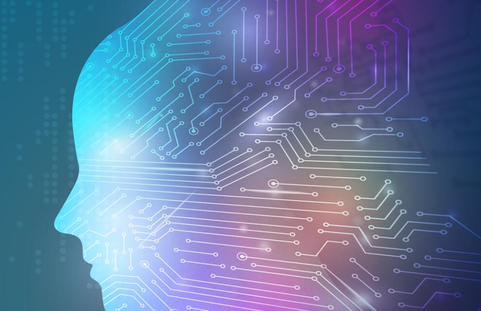 深度学习新型网络结构，推动人工智能技术的突破(应用于人工智能领域的创新网络结构正引领技术革新)